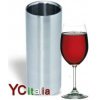 Termobottiglia isotermica in acciaio inox19,00 €19,00 €Stabilizzatori termobottiglieF.A.R.H. Snc Di Bottacin Antonio & C