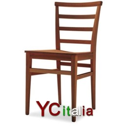 Sedia in legno Forli53,00 €SediaF.A.R.H. Snc Di Bottacin Antonio & C