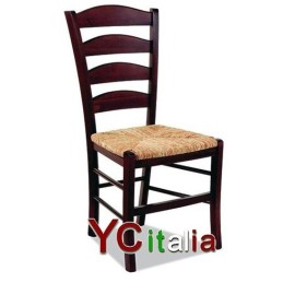 Sedia in legno Susy41,00 €SediaF.A.R.H. Snc Di Bottacin Antonio & C
