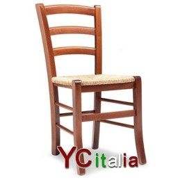 Sedia in legno|F.A.R.H. Snc Di Bottacin Antonio & C|Sedia in legno