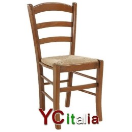 Sedia in legno Arte Povera39,00 €SediaF.A.R.H. Snc Di Bottacin Antonio & C
