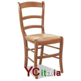Sedia in legno|F.A.R.H. Snc Di Bottacin Antonio & C|Sedia in legno