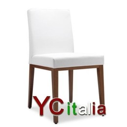 Sedia in legno Lory40,00 €SediaF.A.R.H. Snc Di Bottacin Antonio & C