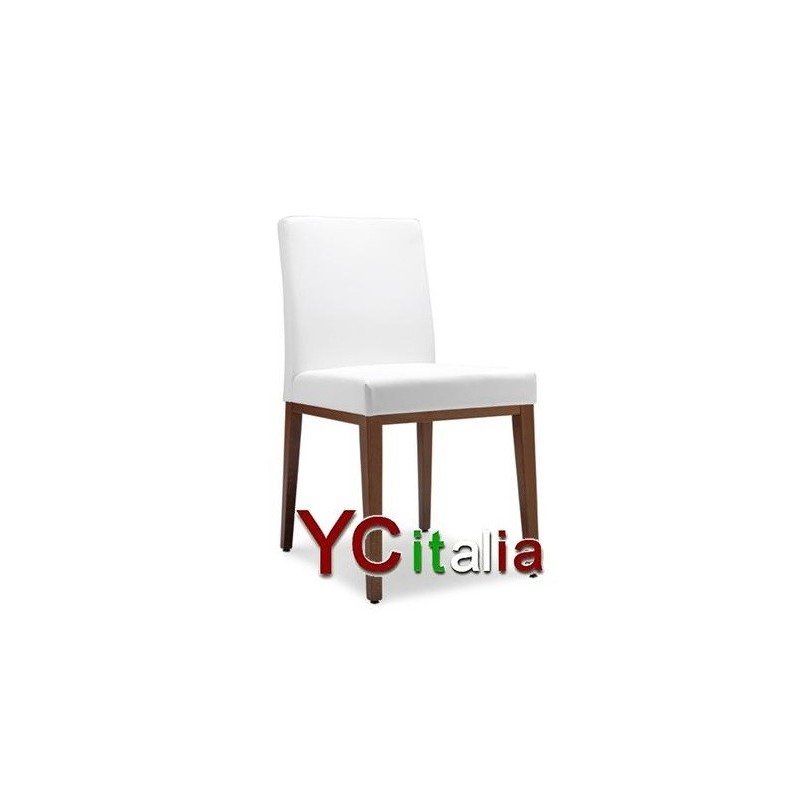 Sedia Opera Casta103,00 €SediaF.A.R.H. Snc Di Bottacin Antonio & C