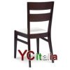 Sedia Silla