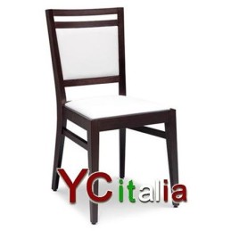 Sedia in legno Milano54,00 €SediaF.A.R.H. Snc Di Bottacin Antonio & C