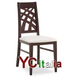 Sedia in legno Lory40,00 €SediaF.A.R.H. Snc Di Bottacin Antonio & C