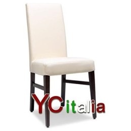 Sedia in legno Ferrara51,00 €SediaF.A.R.H. Snc Di Bottacin Antonio & C