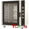 Forno 12 teglie meccanico con vapore diretto3.459,00 €3.459,00 €ManualeF.A.R.H. Snc Di Bottacin Antonio & C