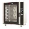 Forno 10 teglie 600x400 elettrico