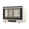 Forno 4 teglie 1/1 gn con vapore diretto1.447,18 €1.447,18 €DigitaleF.A.R.H. Snc Di Bottacin Antonio & C