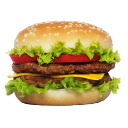 431,00 €F.A.R.H. Snc Di Bottacin Antonio & CBurger 150 mmFabricants de hamburgers professionnels