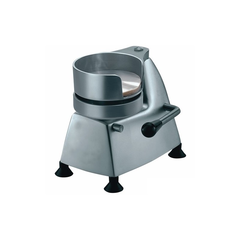 Hamburgatrice 150 mm