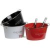 Spumantiera eco 4 pz52,00 €52,00 €Spumantiere professionaliF.A.R.H. Snc Di Bottacin Antonio & C