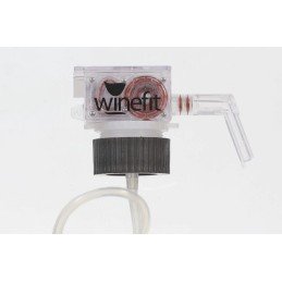 Tappi dispenser da banco|Accessori