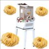 Macchina produzione pasta fresca Compatta