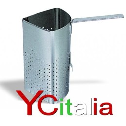 Colapasta h. 2664,00 €64,00 €AccessoriF.A.R.H. Snc Di Bottacin Antonio & C