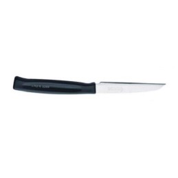 F.A.R.H. Snc Di Bottacin Antonio & C€16.00KnivesMagnetic knife