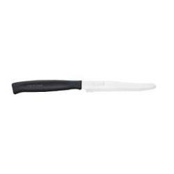 Coltello tavola|Coltelli