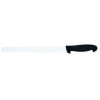 Coltello pane34,50 €34,50 €ColtelliF.A.R.H. Snc Di Bottacin Antonio & C