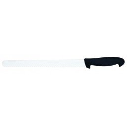 F.A.R.H. Snc Di Bottacin Antonio & C€19.00KnivesCheese knife Milan