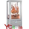 Vetrina a colonna per salumi e formaggi3.189,00 €3.189,00 €VetrineF.A.R.H. Snc Di Bottacin Antonio & C