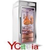 Vetrina da incasso 720x620x2080 h5.148,00 €5.148,00 €Vetrine da incassoF.A.R.H. Snc Di Bottacin Antonio & C