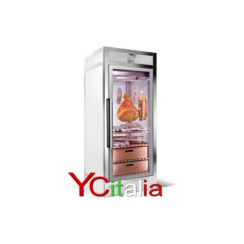 Vetrina da incasso 720x620x2080 h5.148,00 €5.148,00 €Vetrine da incassoF.A.R.H. Snc Di Bottacin Antonio & C