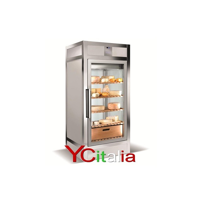 Vetrine da incasso 720x620x16904.774,00 €4.774,00 €Vetrine da incassoF.A.R.H. Snc Di Bottacin Antonio & C