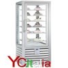 Vetrina semifreddi 620x620x18603.098,00 €3.098,00 €Vetrine per semifreddi a una portaF.A.R.H. Snc Di Bottacin Antonio & C