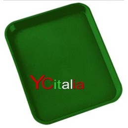 5,50 €F.A.R.H. Snc Di Bottacin Antonio & CTray 416x305x22 h mmPolypropylene tray