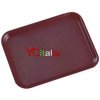 Vassoio 416x305x22 h mm5,50 €5,50 €Vassoio in polipropileneF.A.R.H. Snc Di Bottacin Antonio & C