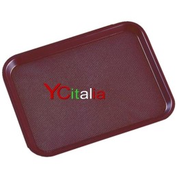 5,50 €F.A.R.H. Snc Di Bottacin Antonio & CTray 416x305x22 h mmPolypropylene tray