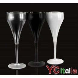 Bicchieri policarbonato|F.A.R.H. Snc Di Bottacin Antonio & C|Bicchieri policarbonato