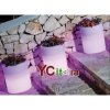 Vaso cilindrico illuminato per piante128,92 €128,92 €Fioraie a ledF.A.R.H. Snc Di Bottacin Antonio & C