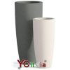 Vaso per fiori tondo H 70/90149,60 €149,60 €Vasi per fiori F.A.R.H. Snc Di Bottacin Antonio & C