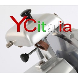 Affettatrice Biella Special 350|Affettatrice a gravità