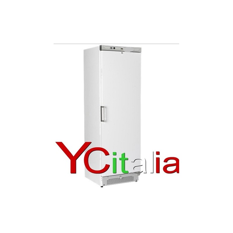 Congelatore verticale600x630x1870 h796,00 €796,00 €Congelatori verticaliF.A.R.H. Snc Di Bottacin Antonio & C