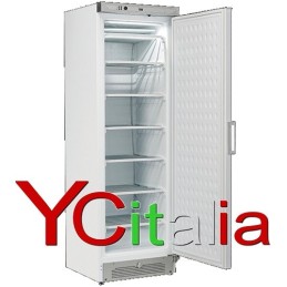 Congelatore verticale600x630x1870 h796,00 €796,00 €Congelatori verticaliF.A.R.H. Snc Di Bottacin Antonio & C