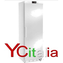 Professionelle Kühlmaschine|F.A.R.H. Snc Di Bottacin Antonio & C|Professionelle Kühlmaschine