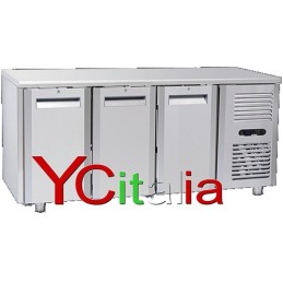 1 350,00 €F.A.R.H. Snc Di Bottacin Antonio & CRefrigerator congélateur 1795x700x850 hcongélateur p 700