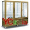 Vetrina semifreddi 2050x620x18608.672,00 €8.672,00 €Vetrine per torte gelato 2 & 3 porteF.A.R.H. Snc Di Bottacin Antonio & C