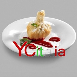 Piatto piano melamina bianca|Piatti in melamina