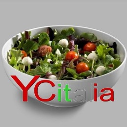 Ciotola rotonda|Ciotola in melamina