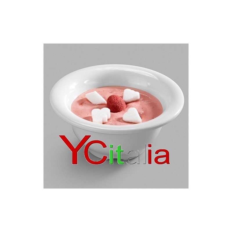 Ciotola piccola Ø 140 mm h 60|Ciotola in melamina