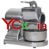Grattugia inox elettrica professionale|Grattugie professionali per ristoranti