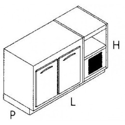 Cella bar 545