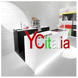 Illuminazione a led per banco bar da 4 mt117,50 €117,50 €AccessoriF.A.R.H. Snc Di Bottacin Antonio & C