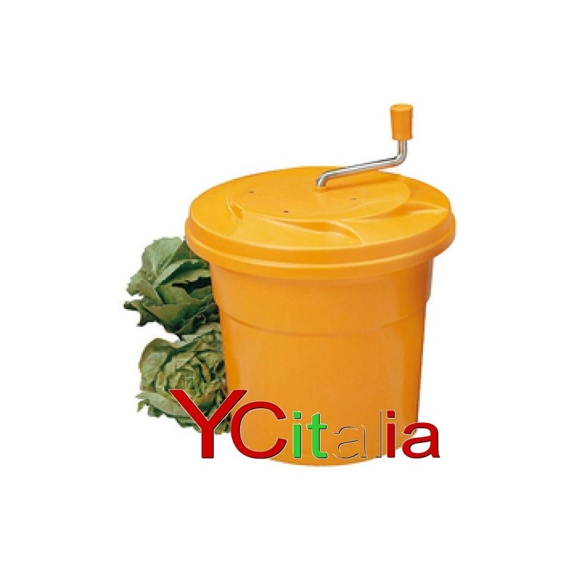 176,50 €F.A.R.H. Snc Di Bottacin Antonio & CCentrifuge WaschenPelapatate con lama per abrasione