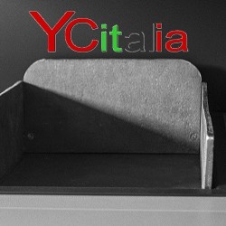 Griglia professionale per ristoranti e bracerie|Barbecue professionali per ristoranti